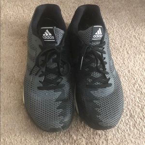 Adidas sneakers